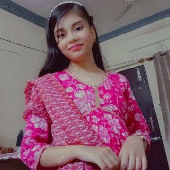Sundus Fatma